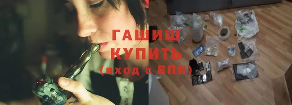 прущие грибы Верхний Тагил