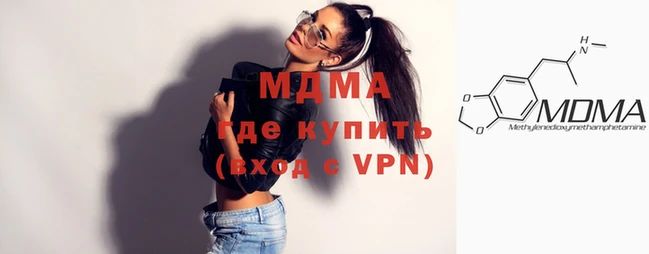 прущие грибы Верхний Тагил