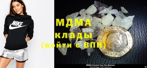 прущие грибы Верхний Тагил